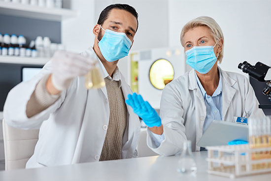 medical-science-doctors-and-laboratory-with-face-2023-02-24-20-22-27-utc-scaled