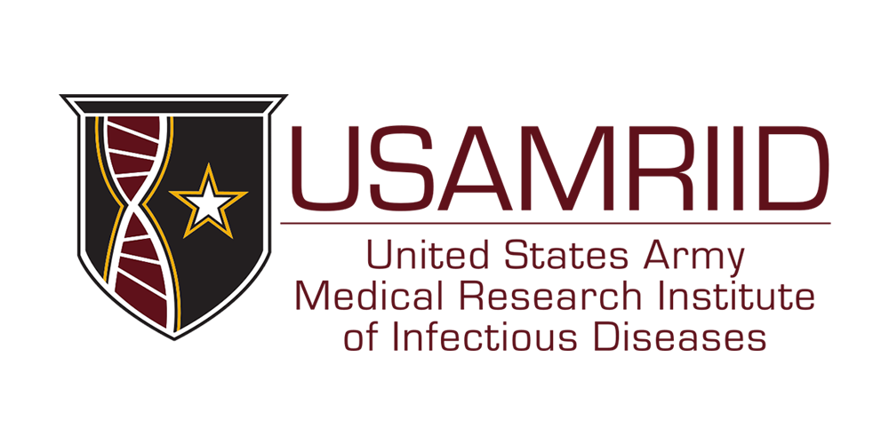 usamriid-logo